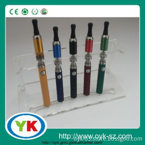 2013 Stylish ego electronic cigarette ,e-cigarette,ecigarette,ecig